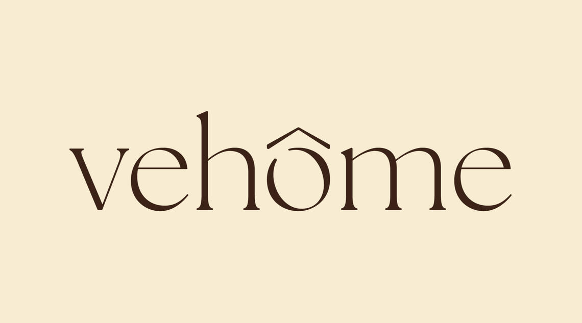 vehome